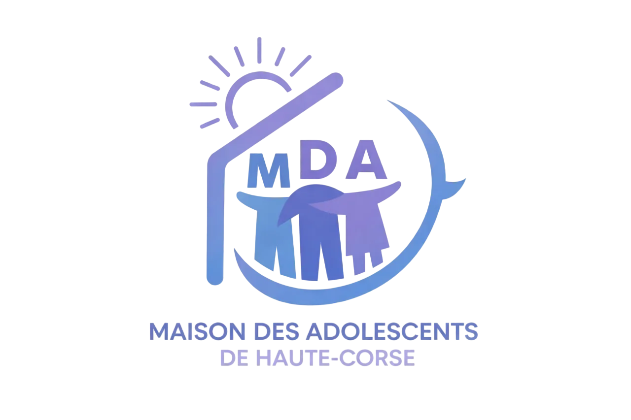 MDA